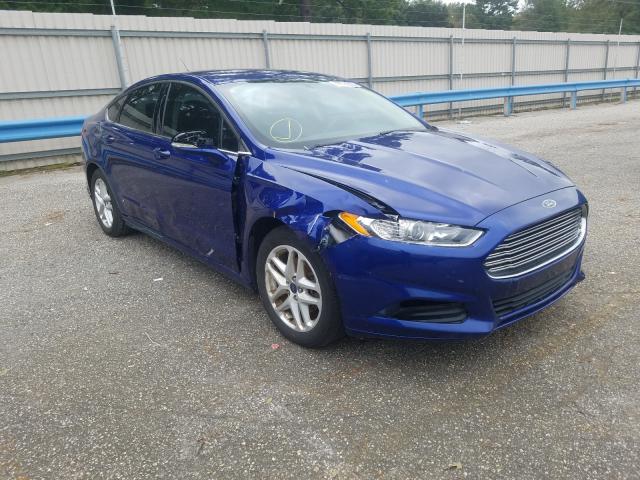 FORD NULL 2016 3fa6p0h79gr376591