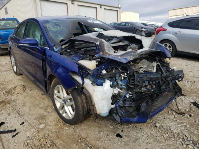 FORD FUSION SE 2016 3fa6p0h79gr376753