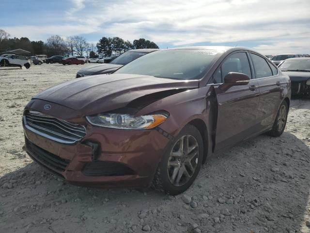 FORD FUSION 2016 3fa6p0h79gr377045