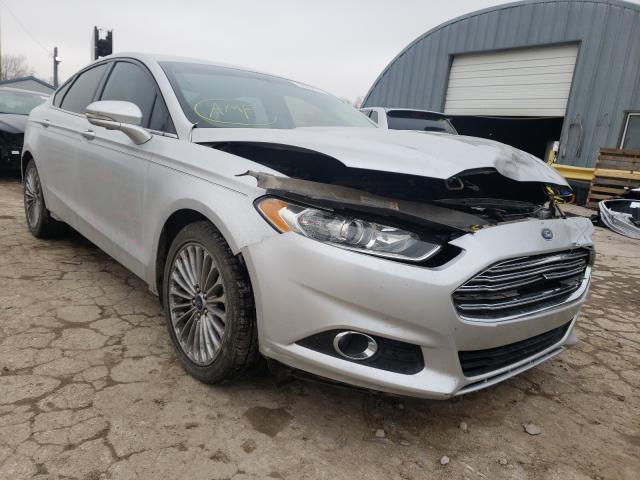 FORD FUSION SE 2016 3fa6p0h79gr377174