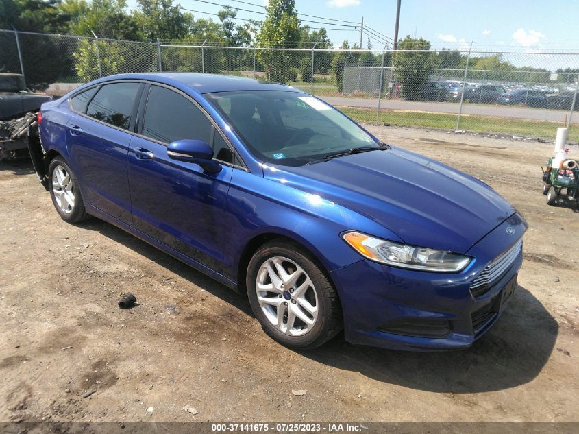 FORD FUSION 2016 3fa6p0h79gr377403