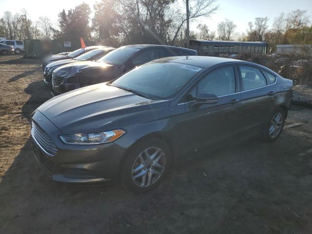 FORD FUSION 2016 3fa6p0h79gr377479