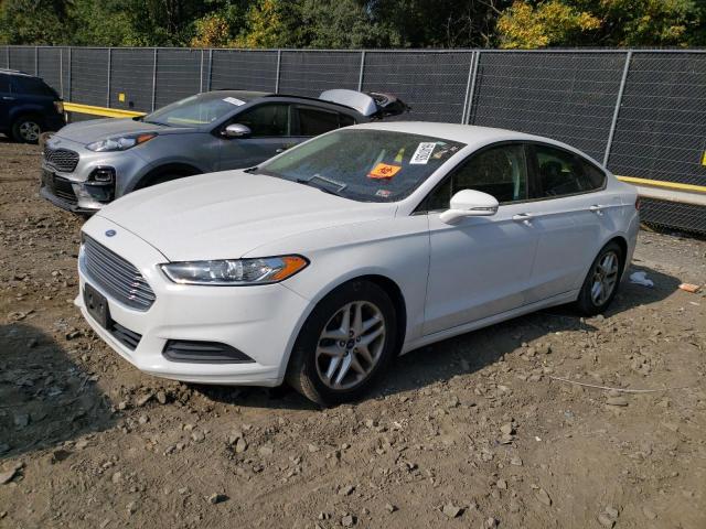 FORD FUSION 2016 3fa6p0h79gr377577