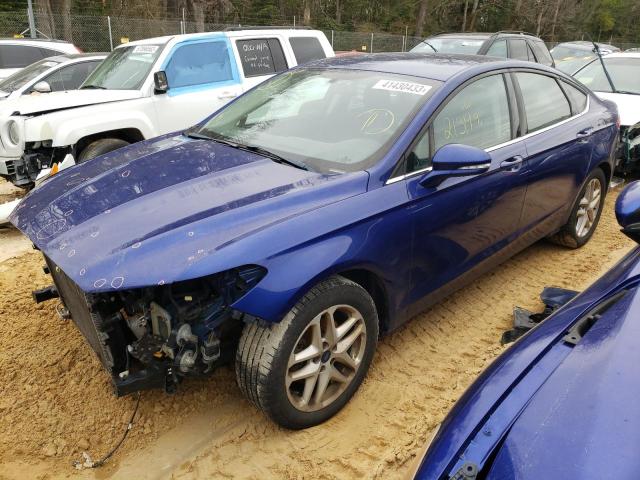 FORD FUSION SE 2016 3fa6p0h79gr377997