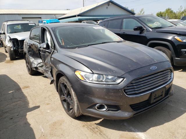 FORD FUSION 2016 3fa6p0h79gr378311