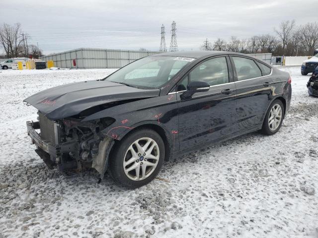 FORD FUSION 2016 3fa6p0h79gr379362