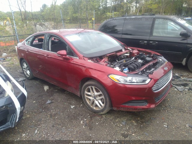 FORD FUSION 2016 3fa6p0h79gr379605