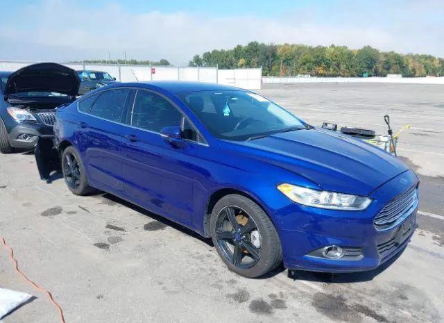 FORD FUSION 2016 3fa6p0h79gr379815