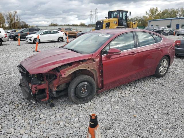 FORD FUSION SE 2016 3fa6p0h79gr380365