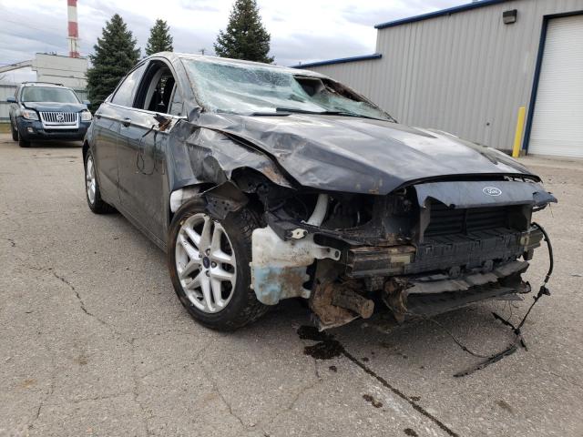 FORD FUSION SE 2016 3fa6p0h79gr380530