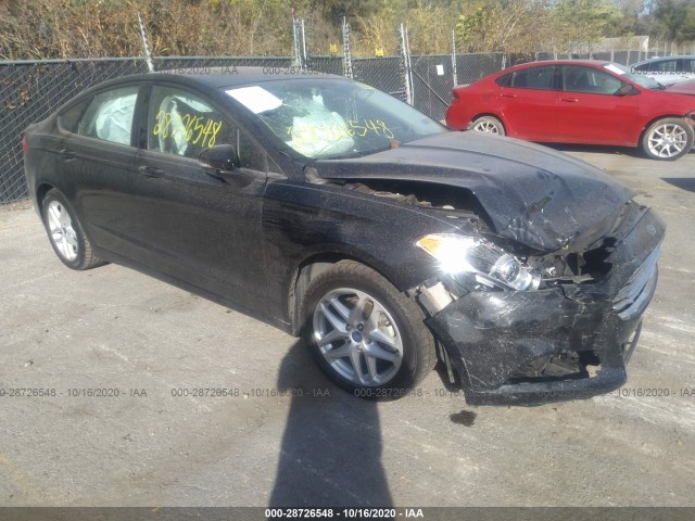 FORD FUSION 2016 3fa6p0h79gr380818