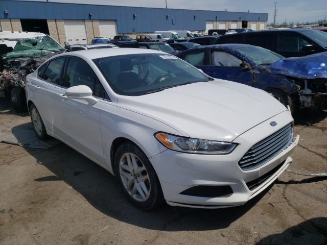 FORD NULL 2016 3fa6p0h79gr380821