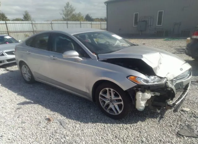 FORD FUSION 2016 3fa6p0h79gr381547