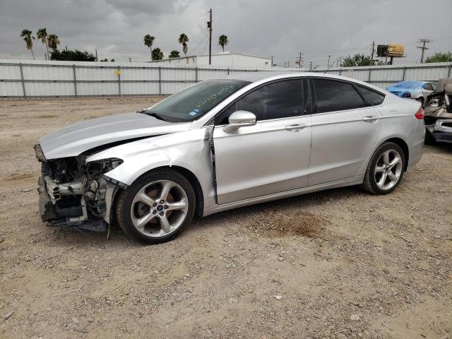 FORD FUSION SE 2016 3fa6p0h79gr382228