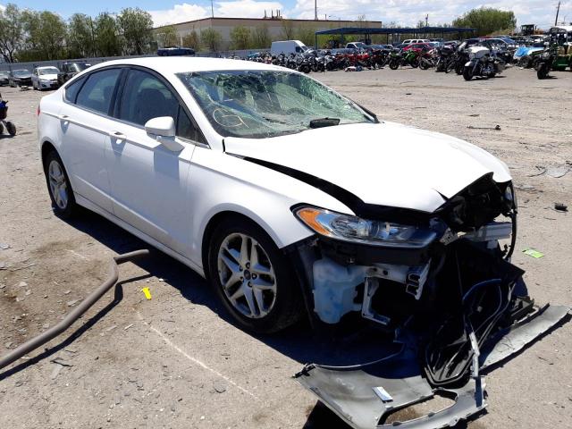 FORD FUSION SE 2016 3fa6p0h79gr384335