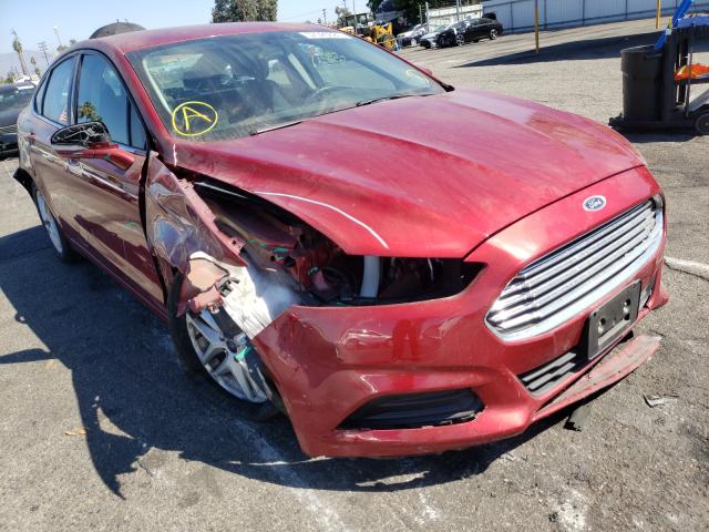 FORD FUSION SE 2016 3fa6p0h79gr384531