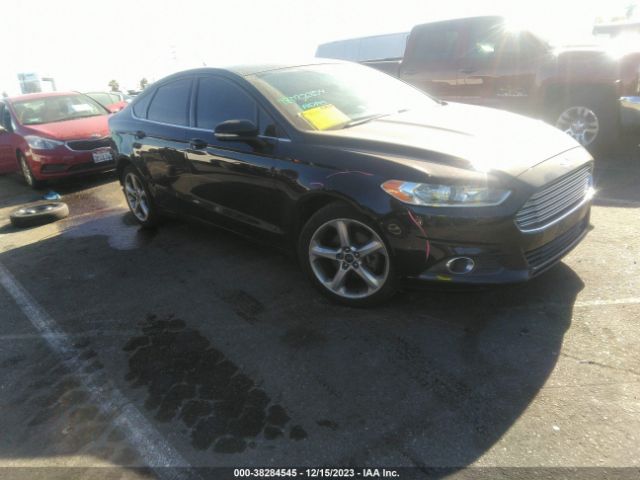 FORD FUSION 2016 3fa6p0h79gr385260