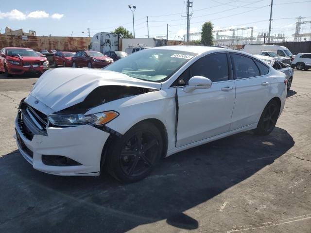 FORD FUSION SE 2016 3fa6p0h79gr385503