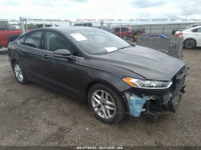 FORD FUSION 2016 3fa6p0h79gr386098