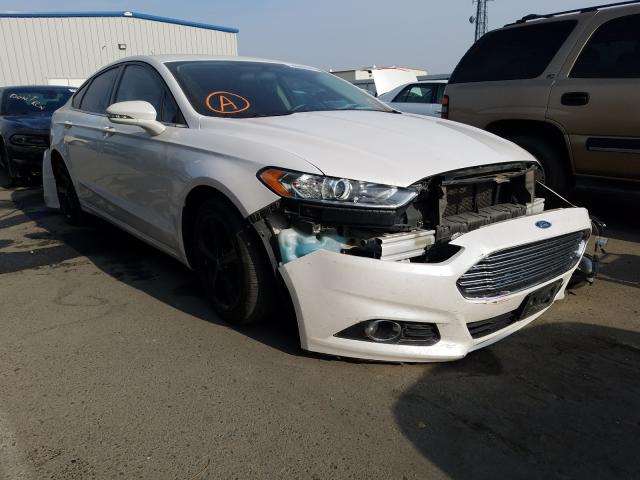 FORD FUSION SE 2016 3fa6p0h79gr386828