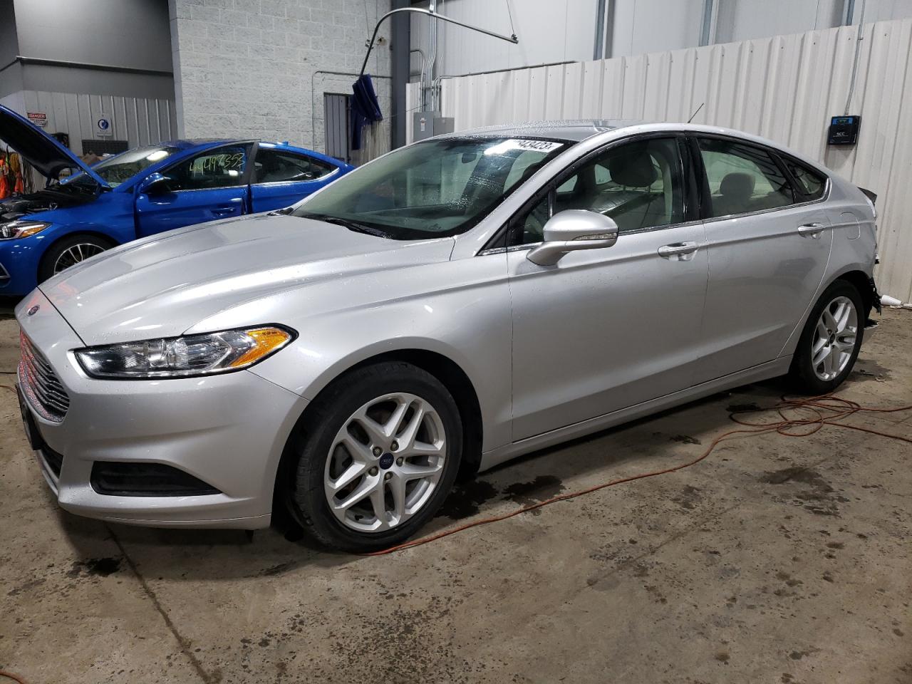 FORD FUSION 2016 3fa6p0h79gr387428