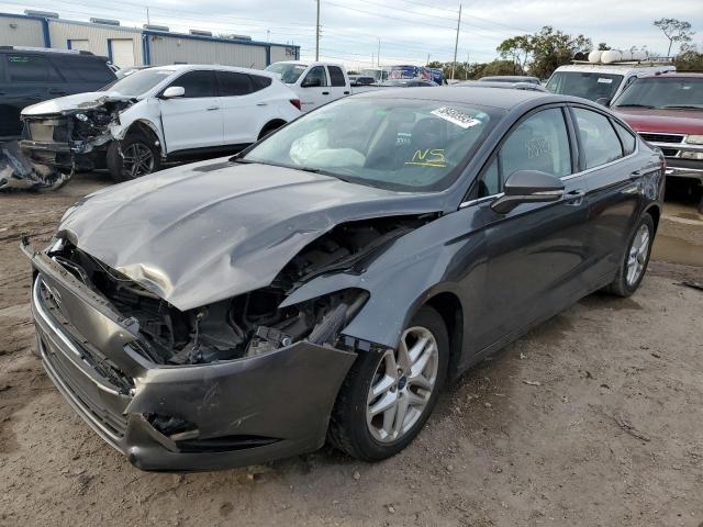 FORD FUSION SE 2016 3fa6p0h79gr390572