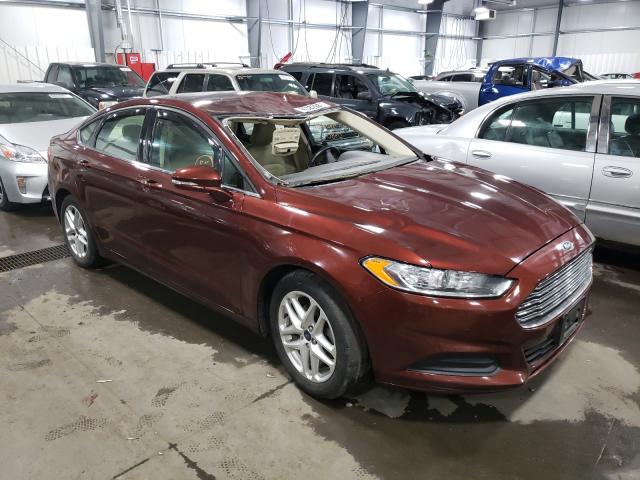 FORD FUSION SE 2016 3fa6p0h79gr391544