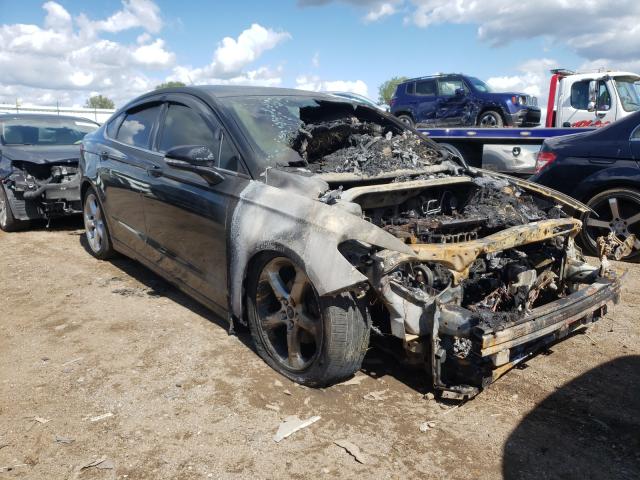 FORD FUSION SE 2016 3fa6p0h79gr392872