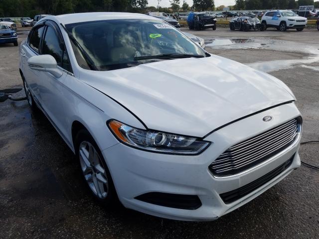 FORD FUSION SE 2016 3fa6p0h79gr394783