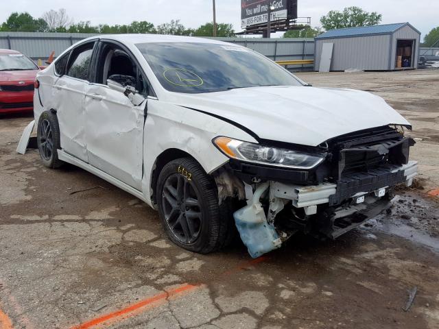 FORD FUSION SE 2016 3fa6p0h79gr396386