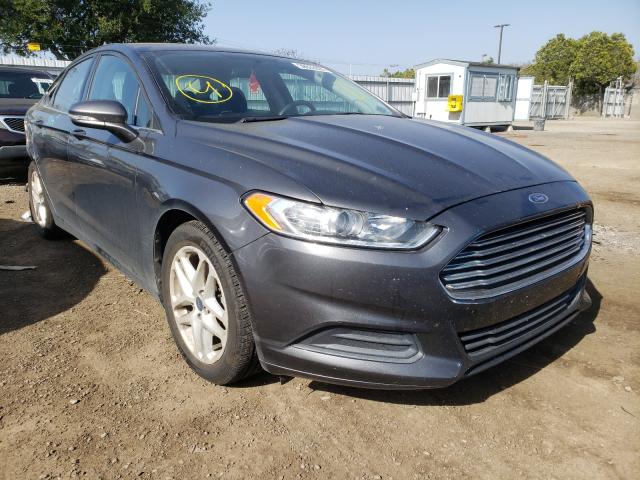 FORD NULL 2016 3fa6p0h79gr396551