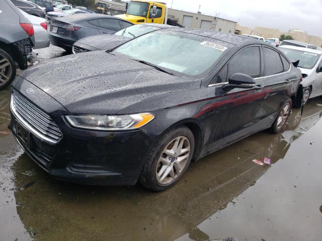 FORD FUSION SE 2016 3fa6p0h79gr397277