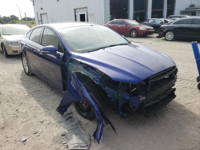 FORD NULL 2016 3fa6p0h79gr403319