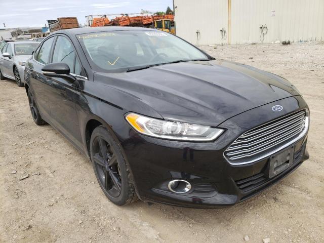 FORD NULL 2016 3fa6p0h79gr404437