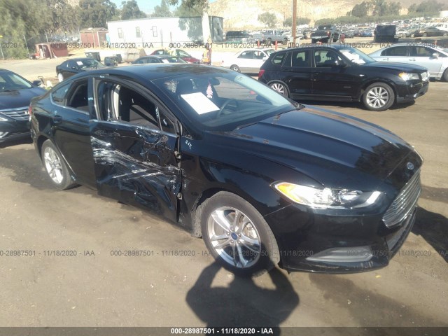 FORD FUSION 2016 3fa6p0h79gr404762