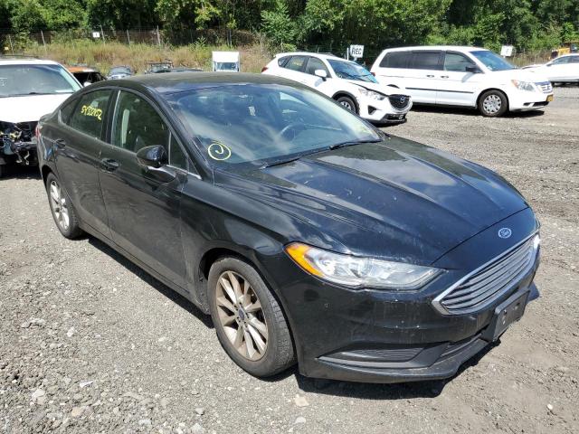 FORD FUSION SE 2017 3fa6p0h79hr102423