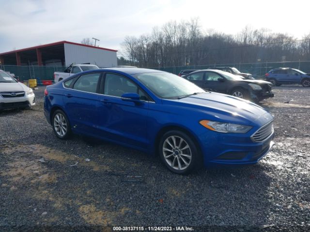 FORD FUSION 2017 3fa6p0h79hr104348