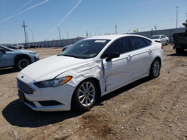 FORD NULL 2017 3fa6p0h79hr105029