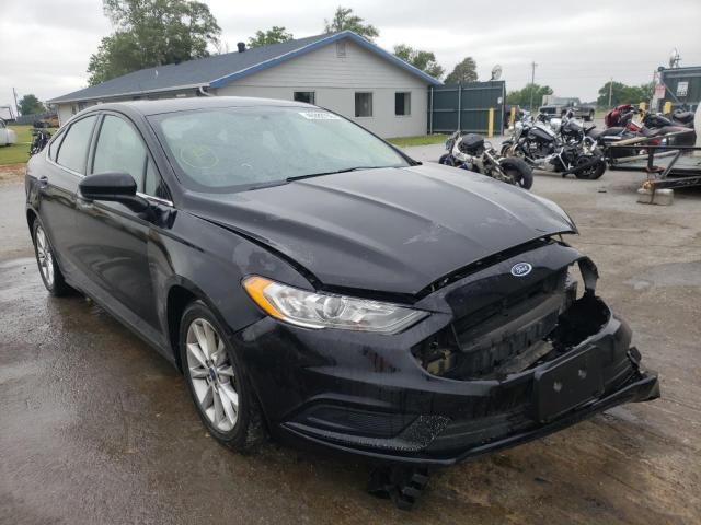 FORD FUSION SE 2017 3fa6p0h79hr105144