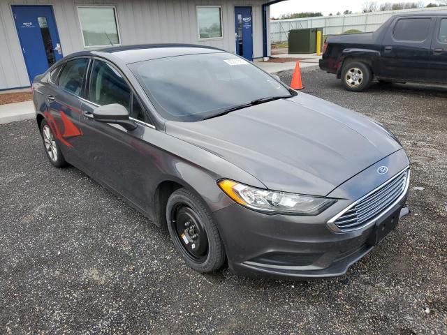 FORD NULL 2017 3fa6p0h79hr105435