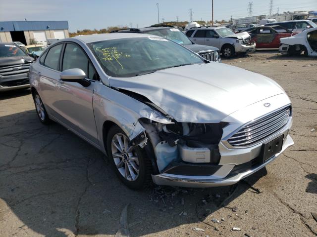 FORD NULL 2017 3fa6p0h79hr106827