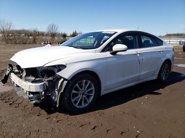 FORD FUSION 2017 3fa6p0h79hr108674