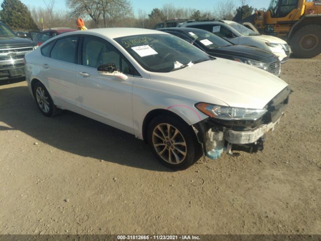 FORD FUSION 2017 3fa6p0h79hr109016