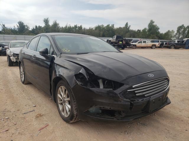 FORD FUSION SE 2017 3fa6p0h79hr110022