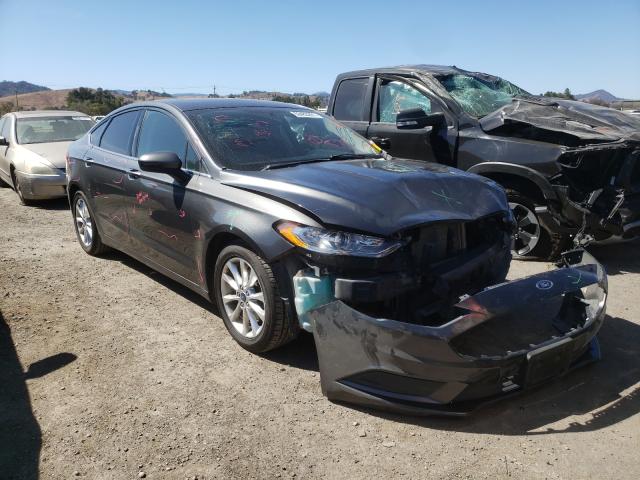 FORD FUSION SE 2017 3fa6p0h79hr111039