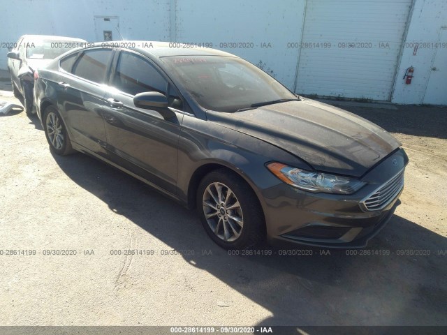 FORD FUSION 2017 3fa6p0h79hr111073