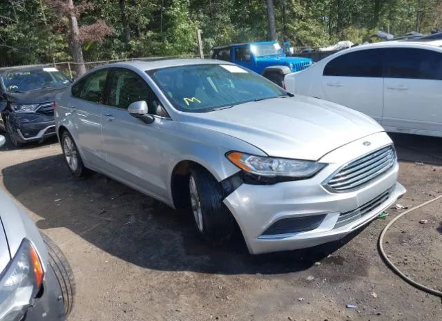 FORD FUSION 2017 3fa6p0h79hr111123