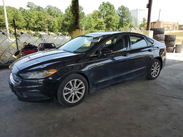 FORD FUSION 2017 3fa6p0h79hr111459