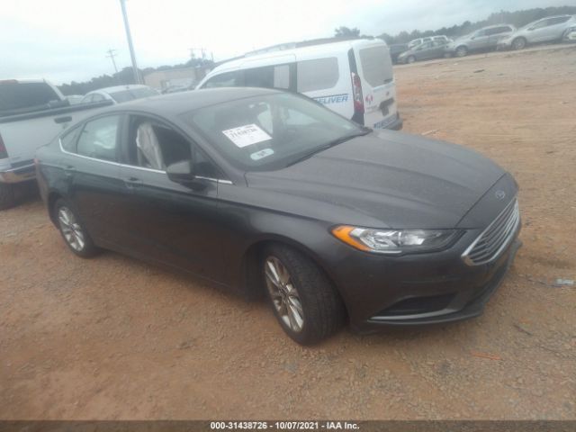 FORD FUSION 2017 3fa6p0h79hr112045