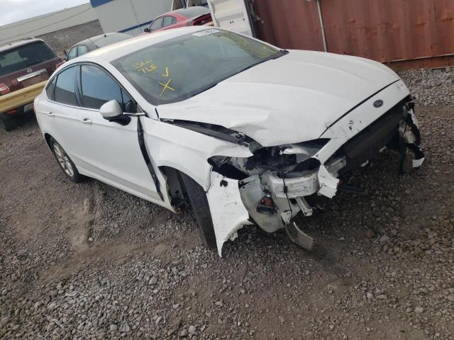 FORD FUSION SE 2017 3fa6p0h79hr117603